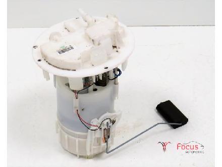 Kraftstoffpumpe Peugeot 208 I CA, CC 9674466680