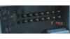 Schalter für Warnblinker Seat Ibiza IV SportCoupe 6J 6J0927137AG Bild Schalter für Warnblinker Seat Ibiza IV SportCoupe 6J 6J0927137AG