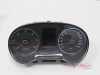 Instrumentenkombination VW Polo V 6R, 6C A2C53332250 Bild Instrumentenkombination VW Polo V 6R, 6C A2C53332250