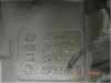 Motorabdeckung Seat Ibiza IV SportCoupe 6J 03P103925 Bild Motorabdeckung Seat Ibiza IV SportCoupe 6J 03P103925