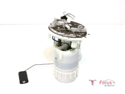 Kraftstoffpumpe Peugeot 208 I CA, CC 9674466680