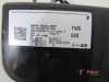 Airbag Sitz Seat Ibiza IV ST 6J 6R0880242C Bild Airbag Sitz Seat Ibiza IV ST 6J 6R0880242C
