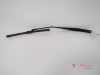 Wischerarm vorne Seat Ibiza IV SportCoupe 6J 6J1955410