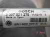Wischermotor Seat Ibiza IV SportCoupe 6J 3397021278 Bild Wischermotor Seat Ibiza IV SportCoupe 6J 3397021278
