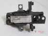 Getriebest&uuml;tze Seat Ibiza IV ST 6J 6R0199555