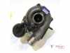 Turbolader Renault Clio III BR0/1, CR0/1 54359710011 Bild Turbolader Renault Clio III BR0/1, CR0/1 54359710011