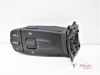 Radio Bedienschalter Seat Ibiza IV SportCoupe 6J 5J0959849