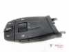 Radio Bedienschalter Seat Ibiza IV 6J 6J0959441