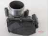 Drosselklappenstutzen Seat Ibiza IV ST 6J 03L128063K