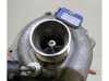 Turbolader Renault Clio III BR0/1, CR0/1 54359710011 Bild Turbolader Renault Clio III BR0/1, CR0/1 54359710011