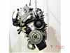 Motor ohne Anbauteile (Diesel) Fiat Grande Punto 199 46779630 Bild Motor ohne Anbauteile (Diesel) Fiat Grande Punto 199 46779630