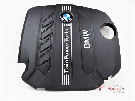 Motorabdeckung BMW 1er F20 20552610