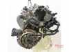 Motor ohne Anbauteile (Diesel) Fiat Grande Punto 199 46779630 Bild Motor ohne Anbauteile (Diesel) Fiat Grande Punto 199 46779630