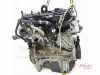 Motor ohne Anbauteile (Diesel) Fiat Grande Punto 199 46779630 Bild Motor ohne Anbauteile (Diesel) Fiat Grande Punto 199 46779630