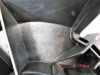 Gebläsemotor Fiat Punto Evo 199 164230100 Bild Gebläsemotor Fiat Punto Evo 199 164230100