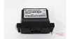 Steuergerät Gateway VW Polo V 6R, 6C 6R0907530C Bild Steuergerät Gateway VW Polo V 6R, 6C 6R0907530C