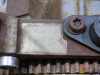 Motor ohne Anbauteile (Diesel) Fiat Grande Punto 199 46779630 Bild Motor ohne Anbauteile (Diesel) Fiat Grande Punto 199 46779630