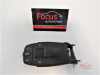Radio Bedienschalter Seat Ibiza IV 6J 6J0959441