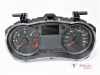 Instrumentenkombination Renault Clio III BR0/1, CR0/1 2RPF10A855A