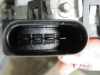 Wischermotor Seat Ibiza IV SportCoupe 6J 3397021278 Bild Wischermotor Seat Ibiza IV SportCoupe 6J 3397021278