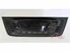 Bedienelement f&uuml;r Klimaanlage Seat Ibiza IV 6J 6J0820043C