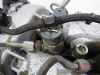 Motor ohne Anbauteile (Diesel) Fiat Grande Punto 199 46779630 Bild Motor ohne Anbauteile (Diesel) Fiat Grande Punto 199 46779630