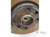 Achsschenkel links vorne Fiat Punto Kasten/Schrägheck 199 51776378 Bild Achsschenkel links vorne Fiat Punto Kasten/Schrägheck 199 51776378