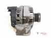 Lichtmaschine Fiat Grande Punto 199 51784845 Bild Lichtmaschine Fiat Grande Punto 199 51784845