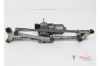 Wischermotor links VW Polo V 6R, 6C 6R1955023C