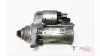 Anlasser Seat Ibiza IV SportCoupe 6J 02T911024N