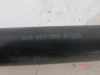Heckklappendämpfer Seat Ibiza IV ST 6J 6J8827550B Bild Heckklappendämpfer Seat Ibiza IV ST 6J 6J8827550B