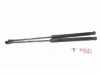 Heckklappend&auml;mpfer Seat Ibiza IV ST 6J 6J8827550B