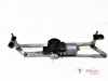 Wischermotor links Seat Ibiza IV 6J 6R1955023C