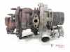 Turbolader Skoda Fabia II Kombi 545 045253019L Bild Turbolader Skoda Fabia II Kombi 545 045253019L