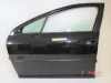 T&uuml;r links vorne Peugeot 407 SW 9002X3
