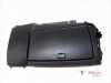 Handschuhfach BMW 1er E87 9713366 Bild Handschuhfach BMW 1er E87 9713366