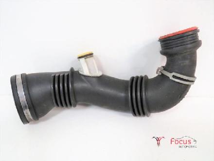 Ansaugschlauch für Luftfilter Peugeot 207 SW WK 9687883680