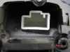 Radio Bedienschalter Seat Ibiza IV SportCoupe 6J 5J0959849 Bild Radio Bedienschalter Seat Ibiza IV SportCoupe 6J 5J0959849