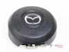 Airbag Fahrer Mazda 2 DE, DH T93365A Bild Airbag Fahrer Mazda 2 DE, DH T93365A