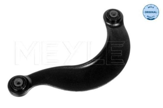 MEYLE Stange/Strebe, Radaufhängung 716 035 0005 + Stange/Strebe, Radaufhängung 716 035 0006 Bild MEYLE Stange/Strebe, Radaufhängung 716 035 0005 + Stange/Strebe, Radaufhängung 716 035 0006