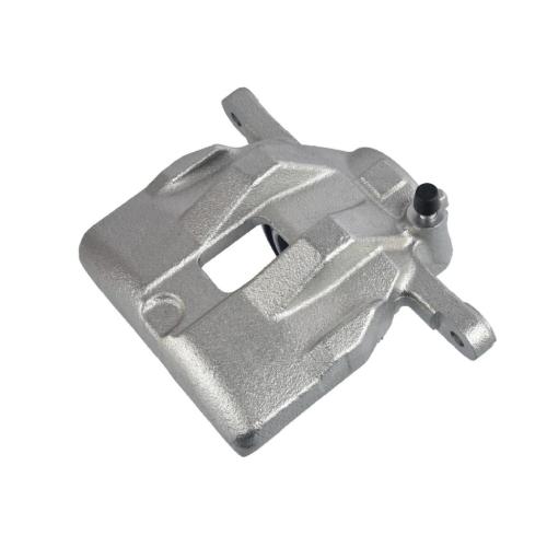 BLUE PRINT Bremssattel ADBP450157 + Bremssattel ADBP450158 Bild BLUE PRINT Bremssattel ADBP450157 + Bremssattel ADBP450158