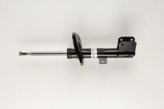 BILSTEIN Stoßdämpfer 22-232410 + Stoßdämpfer 22-232427 Bild BILSTEIN Stoßdämpfer 22-232410 + Stoßdämpfer 22-232427
