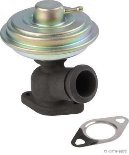 AGR-Ventil Bild AGR-Ventil