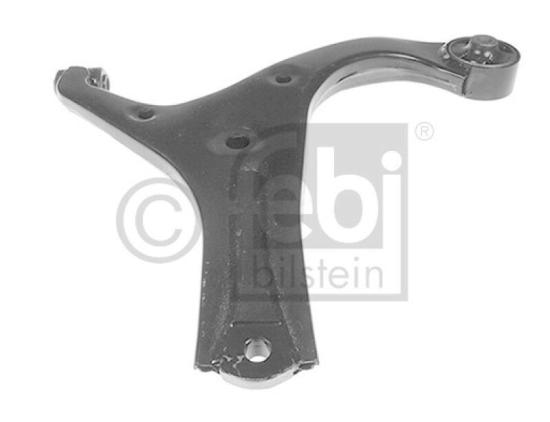 FEBI BILSTEIN Lenker, Radaufhängung 41695 + Lenker, Radaufhängung 41700 Bild FEBI BILSTEIN Lenker, Radaufhängung 41695 + Lenker, Radaufhängung 41700