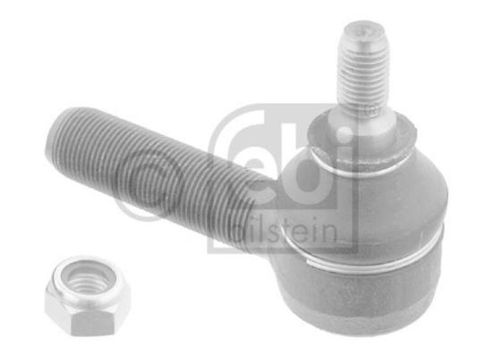 FEBI BILSTEIN Spurstangenkopf 10108 + Spurstangenkopf 10109 Bild FEBI BILSTEIN Spurstangenkopf 10108 + Spurstangenkopf 10109
