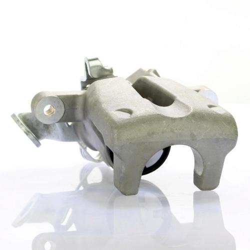 BUDWEG CALIPER Bremssattel 343072 + Bremssattel 343073 Bild BUDWEG CALIPER Bremssattel 343072 + Bremssattel 343073