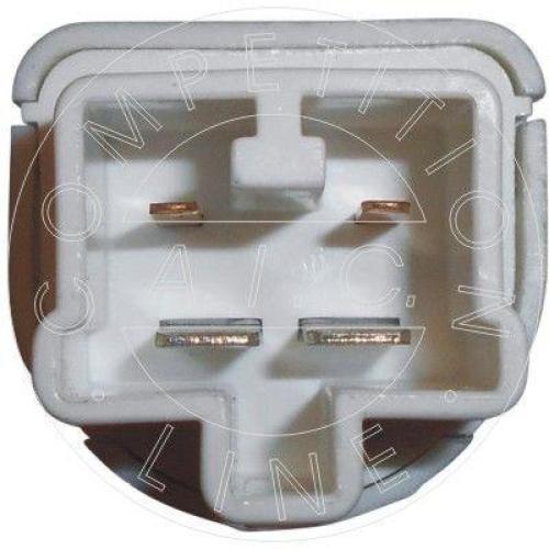 Bremslichtschalter Bild Bremslichtschalter