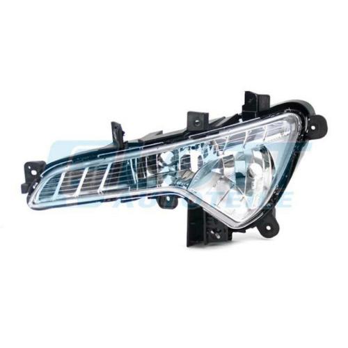 JOHNS Nebelscheinwerfer 41 87 29 + Nebelscheinwerfer 41 87 30 Bild JOHNS Nebelscheinwerfer 41 87 29 + Nebelscheinwerfer 41 87 30