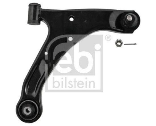 FEBI BILSTEIN Lenker, Radaufhängung 42292 + Lenker, Radaufhängung 42291 Bild FEBI BILSTEIN Lenker, Radaufhängung 42292 + Lenker, Radaufhängung 42291