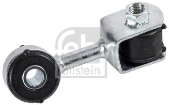 FEBI BILSTEIN Stange/Strebe, Stabilisator 42954 + Stange/Strebe, Stabilisator 42955 Bild FEBI BILSTEIN Stange/Strebe, Stabilisator 42954 + Stange/Strebe, Stabilisator 42955